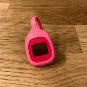 Fitbit Zip